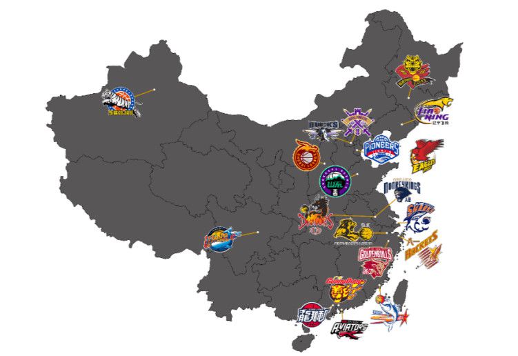 五月天欧美激情午夜情